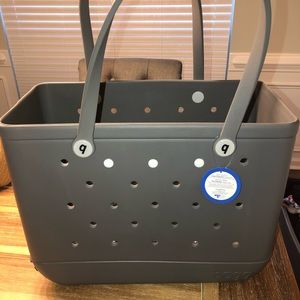 Large Fogg Bogg Bag